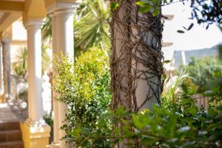 Test property - Pls Do Not Book 4638 - Malmö - 4