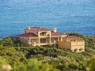 Test property - Pls Do Not Book 4638 - 1