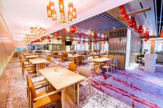 Ming Guan Hotel - Sihanoukville - 7