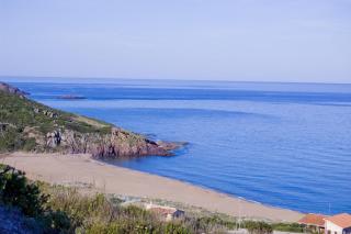 Agriturismo Le Mimose - 3