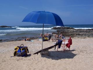 Agriturismo Le Mimose - 2