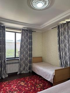 Guest House Alim - Karakol - 4