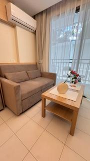 Fantasea Condo Kamala beach 1BR apart - Kamala Beach - 4