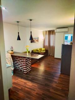 Mini Apartment with Air Conditioning all included - Tumbes - 5