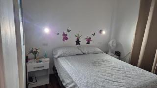 Mini Apartment with Air Conditioning all included - Tumbes - 3