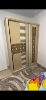 Madinaty B12 New Cairo - Madinaty - 6