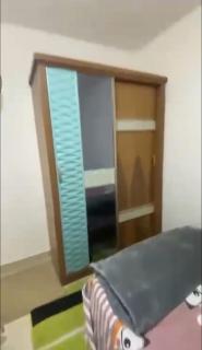 Madinaty B12 New Cairo - Madinaty - 4
