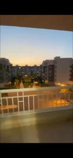 Madinaty B12 New Cairo - Madinaty - 3