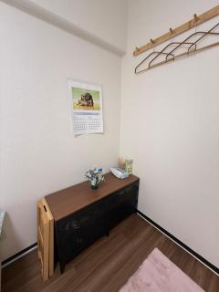 Imaizumi NNH House - 7