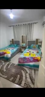 Madinaty B12 New Cairo - Madinaty - 2