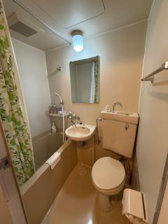 Imaizumi NNH House - 3