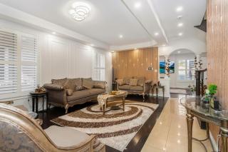 Excellent luxury living - Milton - 7