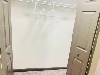 Entire cozy 2-bedroom Guest house in Atlanta - 2