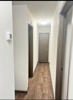 Entire cozy 2-bedroom Guest house in Atlanta - 4