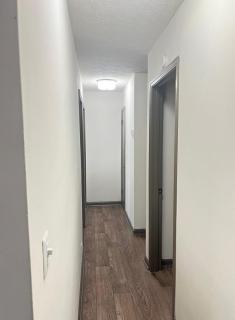 Entire cozy 2-bedroom Guest house in Atlanta - 5