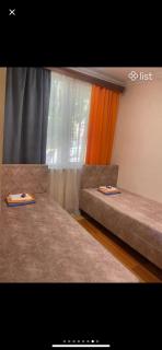 Partez - Erevan - 0