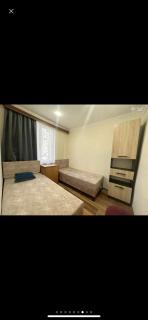 Partez - Erevan - 4