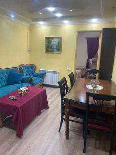 Partez - Erevan - 2