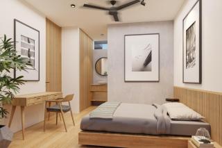 Sawo Townhouse - 7