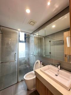 Chuỗi CHDV the Zei Lê Đức Thọ - 4