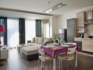 Apartments Bozena-POREC - Poreč - 0