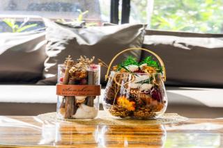 889 Boutique Hotel - Phnom Penh - 9