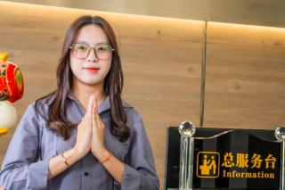 889 Boutique Hotel - 6