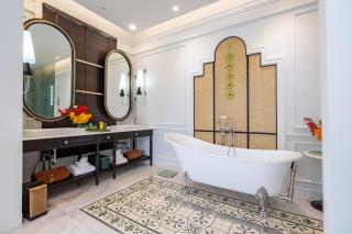 Siri Villa Chiang Mai - Chiang Mai - 6