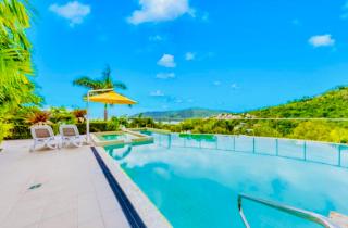 Studio on Seaview - Airlie Beach - 7