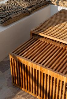 Tproject - Preveza - 8