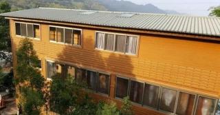 太湖居民宿 - Dahu - 0