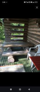 Cottage with private access to the sea, 6 beds! - Savitaipale - 9