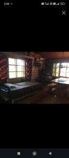 Cottage with private access to the sea, 6 beds! - Savitaipale - 3