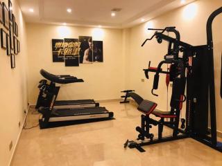 Vienna Hotel Guangdong Foshan Shunde Longjiang Material City - Shunde - 6