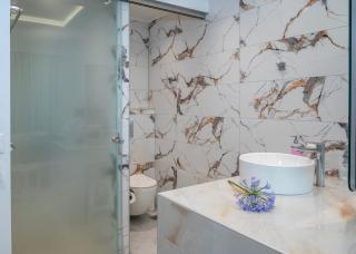 Creta Mare Hotel - 5