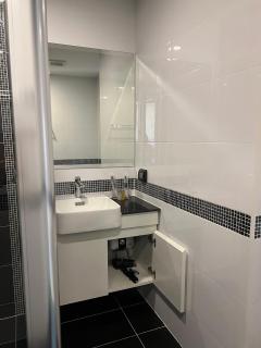 Cozy 1-Bedroom Apartment Near Nimman #A402 - Chiang Mai - 8