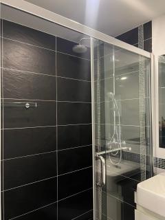 Cozy 1-Bedroom Apartment Near Nimman #A402 - Chiang Mai - 3