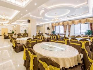 Vienna Hotel Guangxi Guilin Xing'an - Guilin - 6