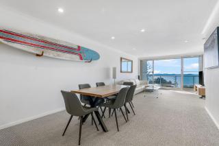 Windmill Point 10 - Port Macquarie - 4