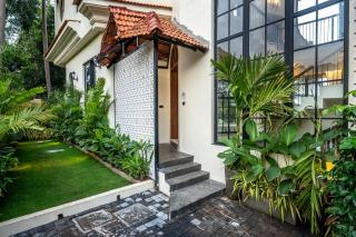Morii Homes Edgewater Bungalow C - Parra - 9