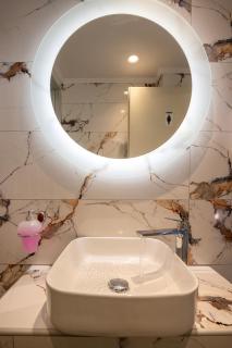 Creta Mare Hotel - 1