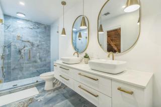 Heaven on 8th! Delray Beach Retreat home - Delray Beach - 7