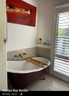 Hardys Bay Rental - Hardys Bay - 2
