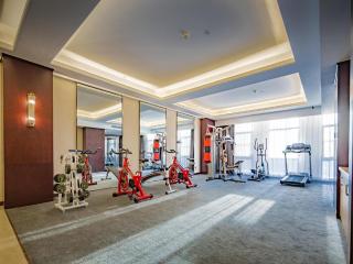 Grand Madison Xuchang Beihai - Xuchang - 2
