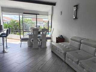 Apartamento en Melgar - 9