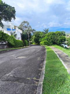 Special offer! Apartment in Melgar - Melgar - 7