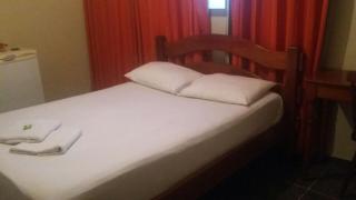 Hotel Dois Candangos - Brasilia - 4