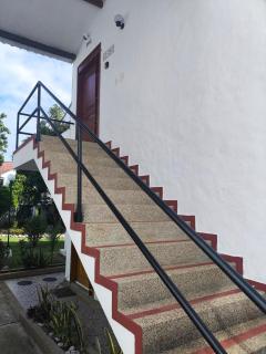 Special offer! Apartment in Melgar - Melgar - 5