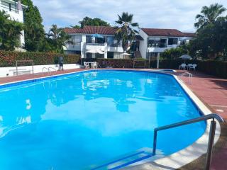 Special offer! Apartment in Melgar - Melgar - 4