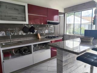 Special offer! Apartment in Melgar - Melgar - 1
